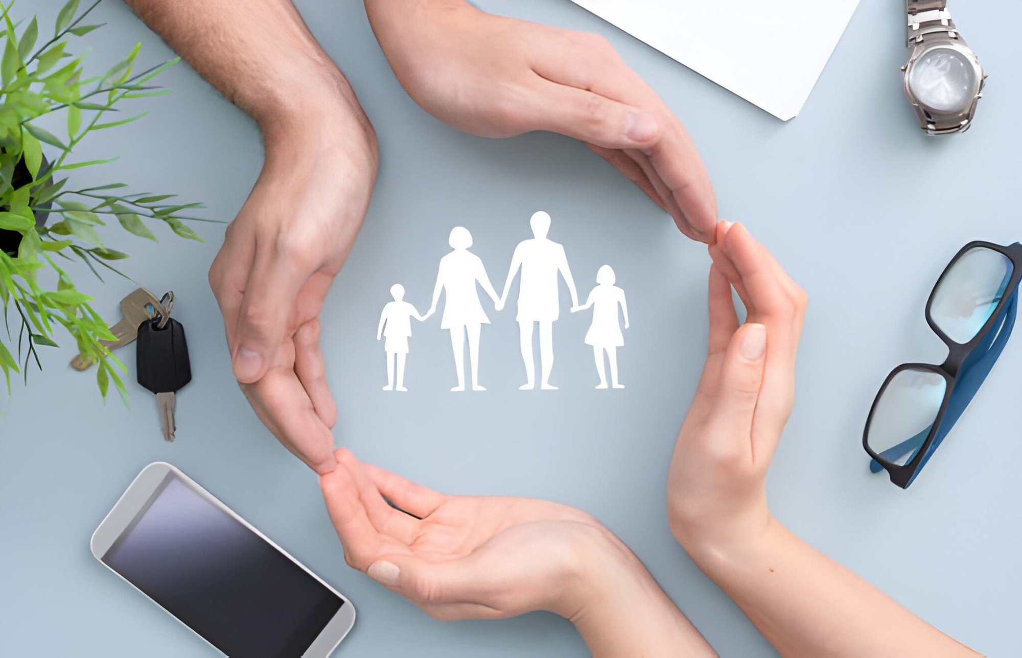 steptodown.com643776