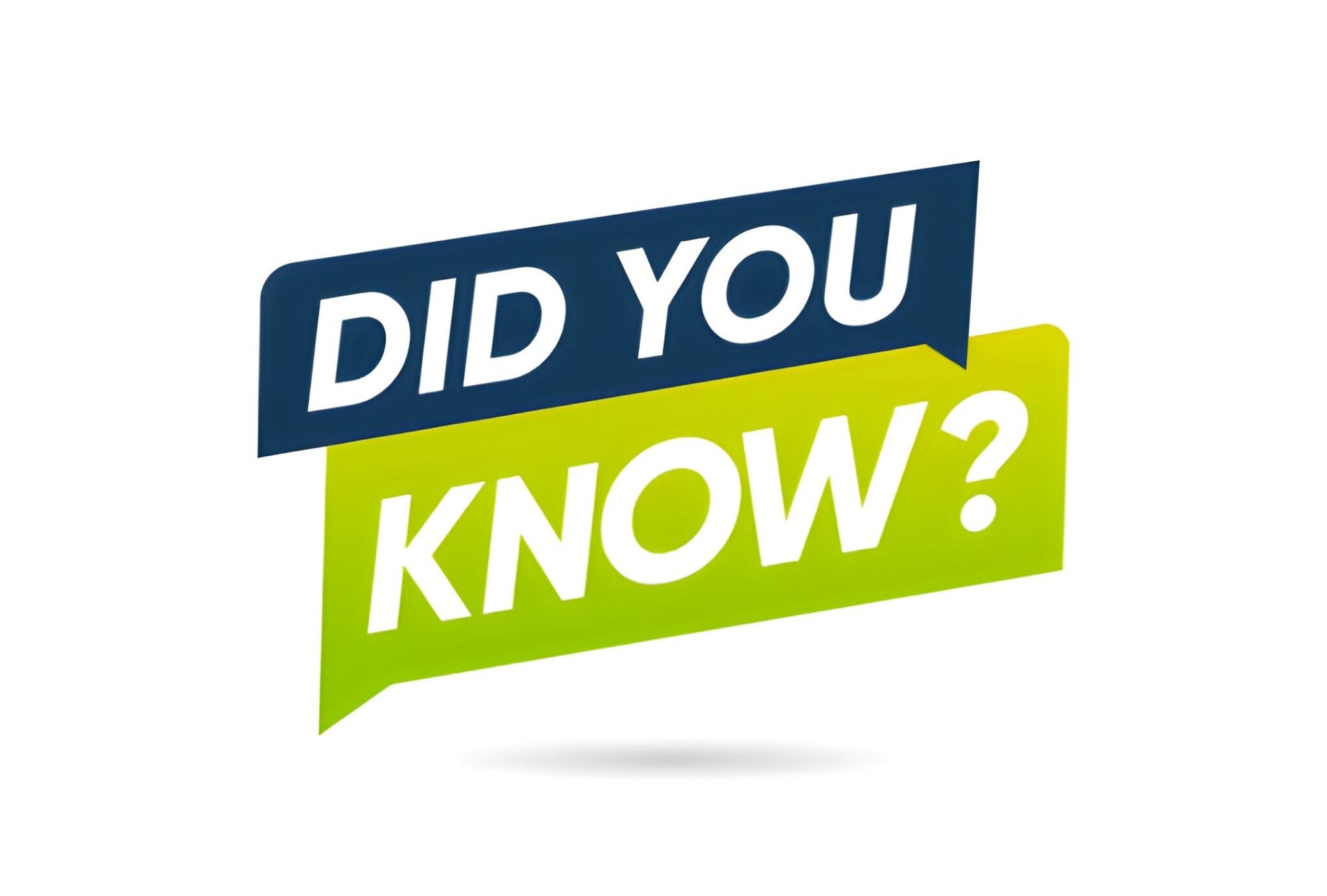 steptodown.com771671