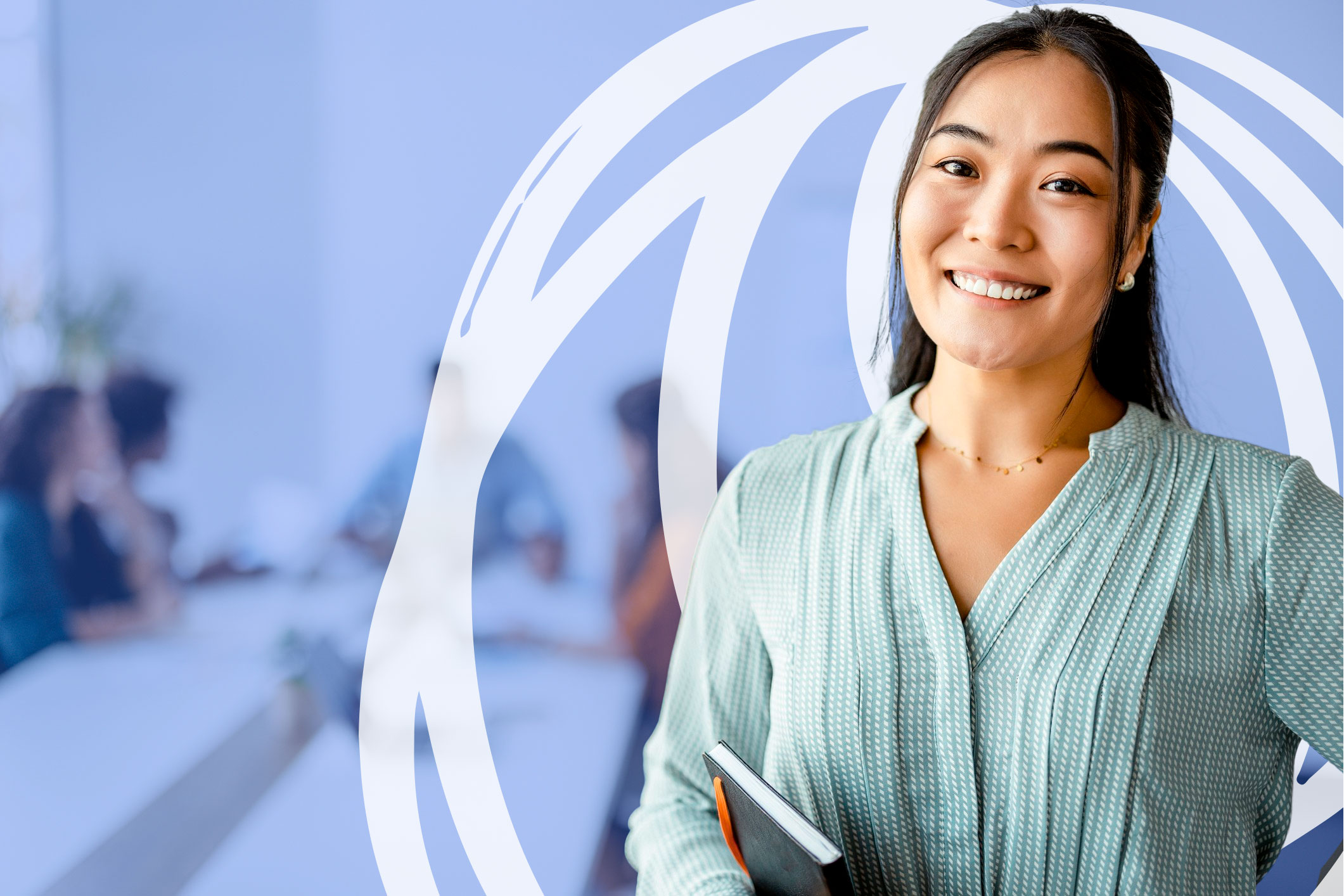 63be42b82ba7e2164e488c15_avawe