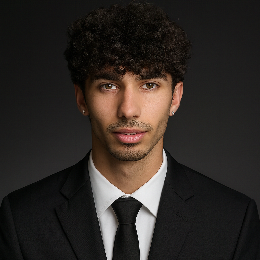 BCO.4693dec8-336b-4733-9368-fd835c8b8a70