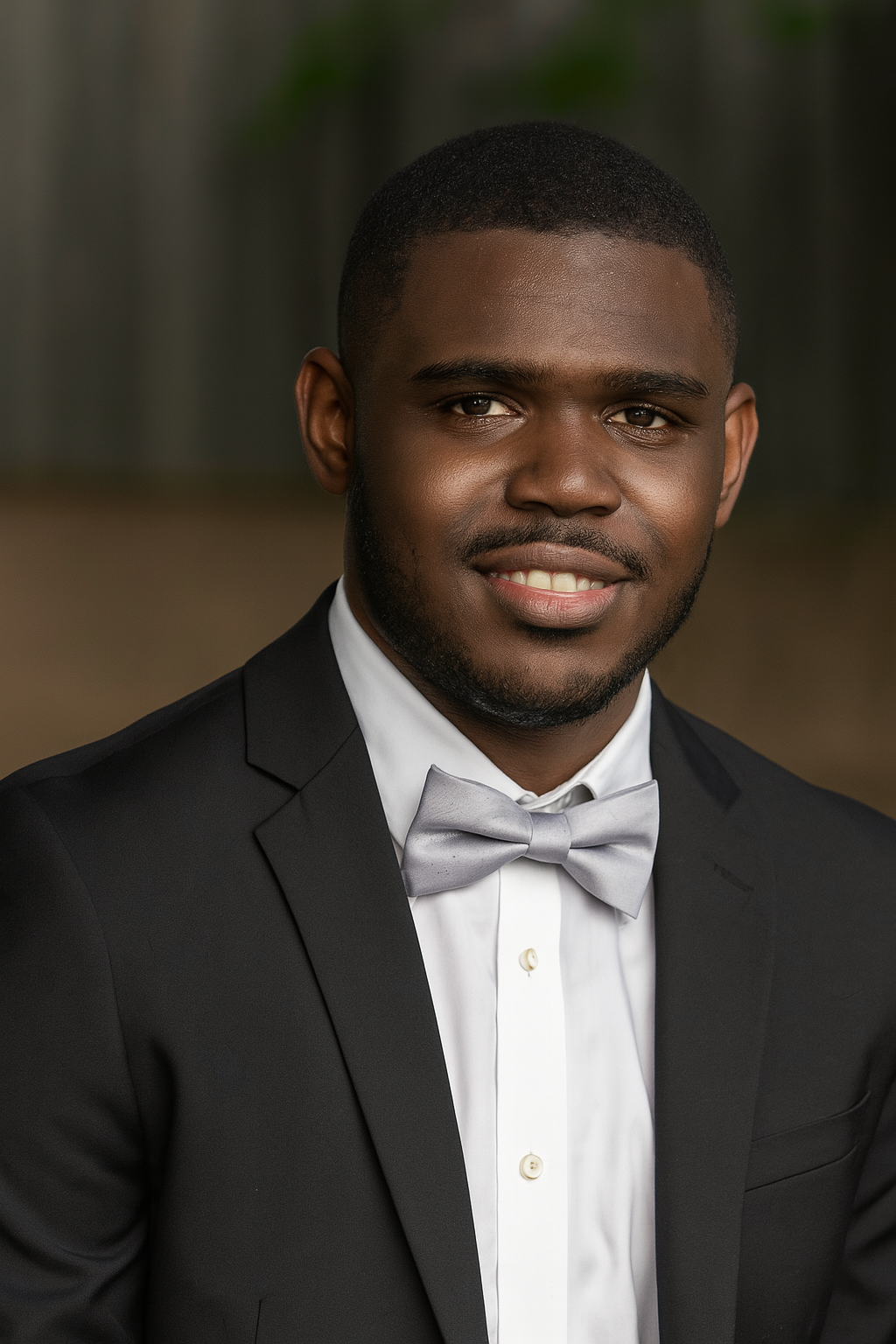 BCO.76b89b4c-f8de-4d83-a12a-3799debf9785