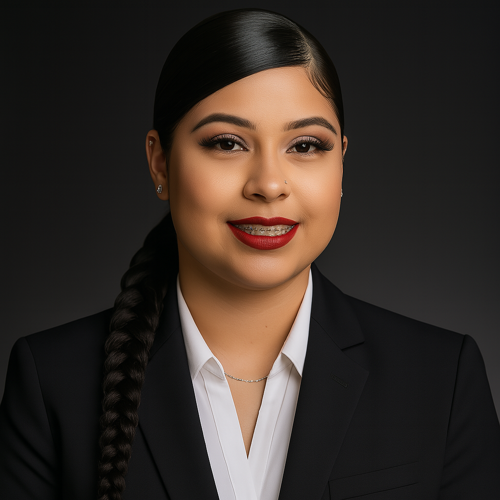 BCO.82afd5af-19bc-466a-abbd-2a270f827bf4