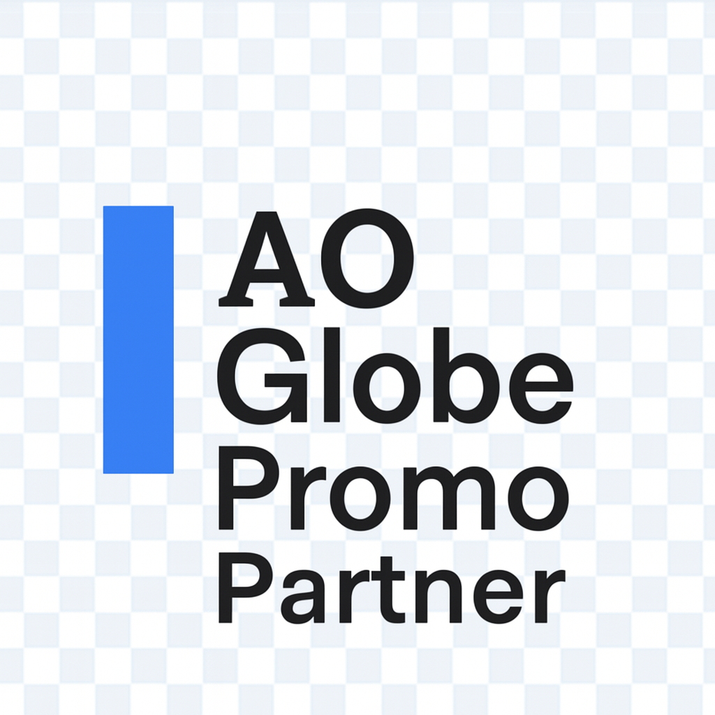 BCO.c7029cc9-79d2-4fae-9a3c-d8a14f56b404