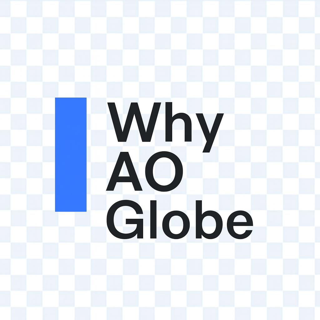 BCO.cdb49886-b388-4c66-96c6-3c268694750f