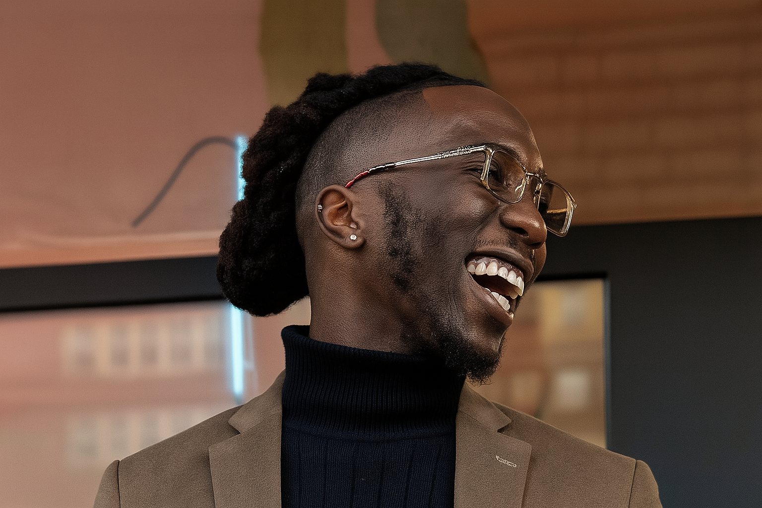 Copilot_20251002_004610