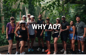 Screenshot 2025-10-02 012333